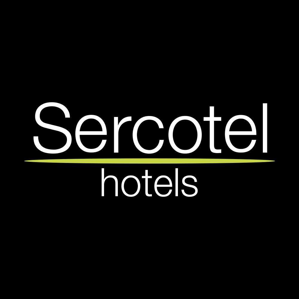 Hotel Balneario Sicilia Jaraba Logo zdjęcie