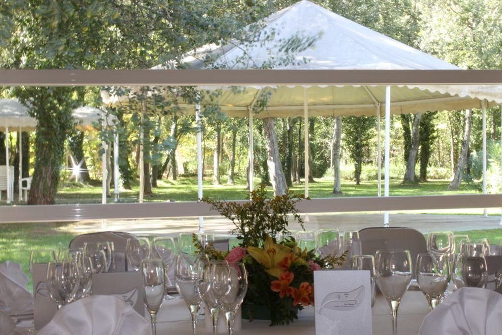 Hotel Balneario Sicilia Jaraba Zewnętrze zdjęcie