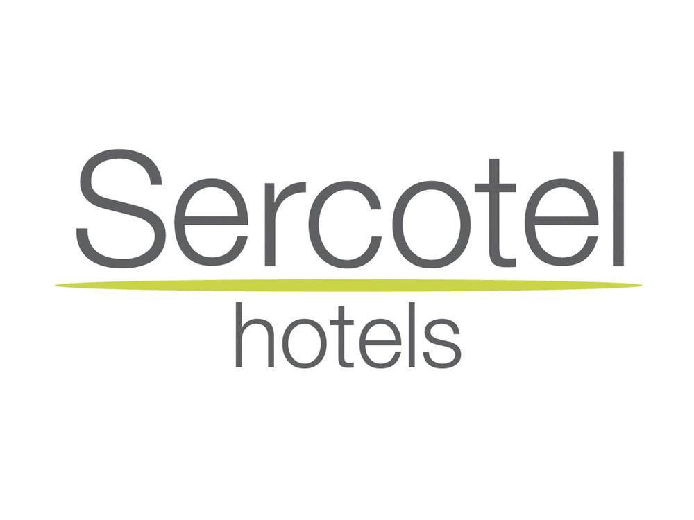 Hotel Balneario Sicilia Jaraba Zewnętrze zdjęcie